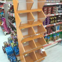 جای حبوبات ، خشکبار ، تنقلات|فروشگاه و مغازه|تهران, آرارات|دیوار