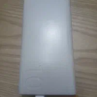 موبایل