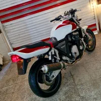 cb1000|موتورسیکلت|آبادان, |دیوار