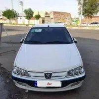 پارس مدل ۹۴