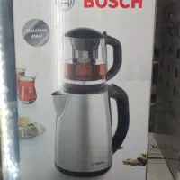 چای ساز اورجینال بوش 5603