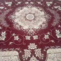 فرش 12متری