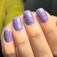 کاشت ناخن اقتصادی|خدمات آرایشگری و زیبایی|محمدیه-قزوین, |دیوار