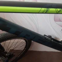 دوچرخه نو سایز 26 مارک TREK|دوچرخه، اسکیت، اسکوتر|مشهد, کوثر|دیوار