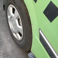 ون نارون