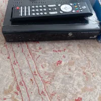 دیجیتال خانگی همراه با کارتون