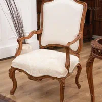 مدل شاهرخ|مبلمان خانگی و میز عسلی|چهاردانگه (تهران), |دیوار