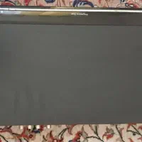 دی‌وی‌دی پلیر سونی|پخش‌کننده DVD و ویدیو|تهران, چیذر|دیوار