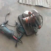 دلر ..فرز..پورفیل بر