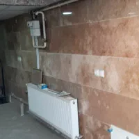 مغازه شهرک خودرو ۷۰ متری|فروش مغازه و غرفه|اراک, |دیوار