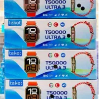 ساعت هوشمند اولترا Ultra|ساعت|نیشابور, محله میدان باغات|دیوار