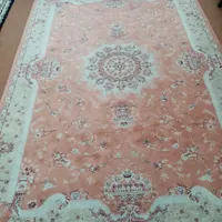 3 عدد فرش 6 متری