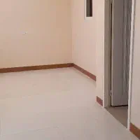 فروش منزل ماشین رو|فروش خانه و ویلا|شیراز, گلکوب|دیوار