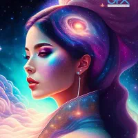 راهنمایی بفرمایید