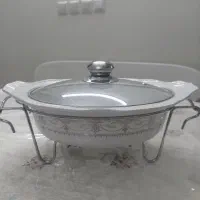 سوفله نو و جاشمعی شیک قیمت پایین