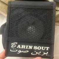 بلند گوی برین صوت مدل ۱۵۳۰