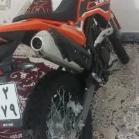 موتور ۲۰۰ کویر|موتورسیکلت|الشتر, |دیوار