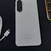 گوشی سامسونگ A565G|موبایل|فردیس, فردیس|دیوار