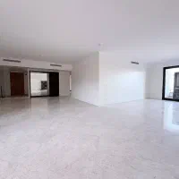 زعفرانیه/دسترسی ولیعصر/۱۹۰متر۳خواب/