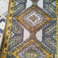 پادری