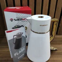 فلاسک چای|سماور، چای‌ساز، قهوه‌ساز|تهران, هفت حوض|دیوار