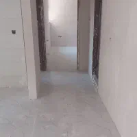 نیازمند کاشیکار و گچکار|استخدام معماری، عمران و ساختمانی|قم, پردیسان|دیوار