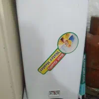 آبگرمکن دیواری