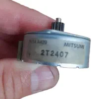 تعمیرات تخصصی وتامین قطعات چرخ گلدوزی ژانومه|خدمات پیشه و مهارت|گنبد کاووس, |دیوار