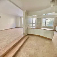 ۱۳۷متر۳خواب/شریعتی(میرداماد)به قیمت رسیده/کمیاب