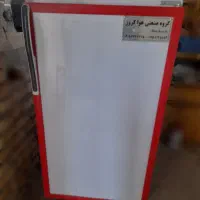 فروش دستگاه میوه و سبزی خشک کن مارک هوا کروز|فعالیت داوطلبانه|میمند, |دیوار