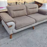 مبل راحتی پادورا/انواع طرح‌ورنگ مینیمال‌و..کد۷۴۰۲۱|مبلمان خانگی و میز عسلی|رامسر, |دیوار