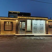 اجرای سنگ و سرامیک|خدمات پیشه و مهارت|قشم, |دیوار