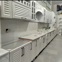 شیرآلات  تپس کابینت|مصالح و تجهیزات ساختمان|ملایر, |دیوار