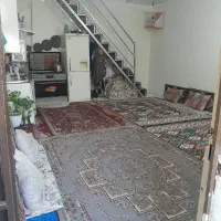 خانه اجاره ای|اجارهٔ خانه و ویلا|مشهد, شهید بصیر|دیوار