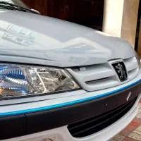 پارس 1394. صفر کلکسیونی|خودرو سواری و وانت|بندرعباس, |دیوار