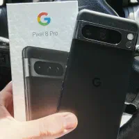 google pixel 8 pro