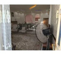 راهنمایی خاستم