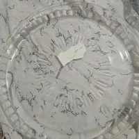 ظروف|ظروف سرو و پذیرایی|نیشابور, مازول|دیوار