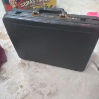 کیف سامسونت