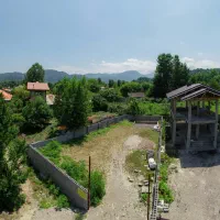 فروش زمین با کاربری مسکونی|فروش زمین و ملک کلنگی|ماکلوان, |دیوار