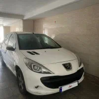 ۲۰۷اتومات مدل ۹۰
