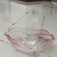 آجیل خوری آلمان نو