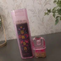 ویپ دائمی سالم فقط کویلش سوخته
