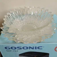 ظروف قدیمی و اصل