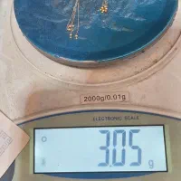 فروش طلای گوشواره|جواهرات|تبریز, |دیوار