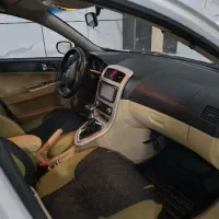 برلیانس h330مدل 1394کم کارکرد|خودرو سواری و وانت|کرج, فاز ۳ گوهردشت|دیوار