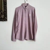پیراهن مردانه