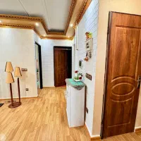 اجاره واحد ۱۰۰متر ۲خواب طبقه اول مابین فرهنگ مطهری|اجارهٔ آپارتمان|رشت, خمیران زاهدان|دیوار