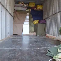 حمل بار و اثاثیه منزل|خدمات حمل و نقل|سقز, |دیوار