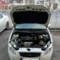 رانا تیوفایو۱۱۱ تاکار